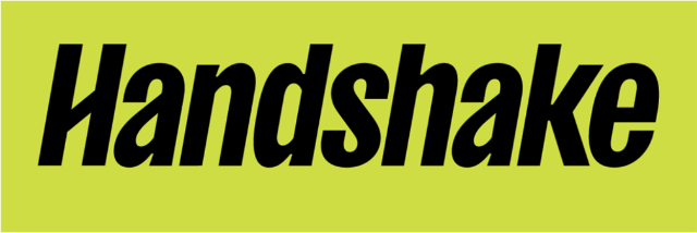 Handshake