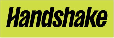 Handshake Logo