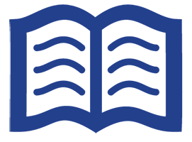 Book Icon