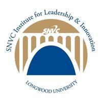 SNVC Logo
