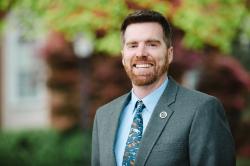  Dr. R. Adam Franssen