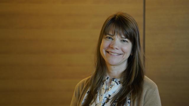 From Learner to Library Leader