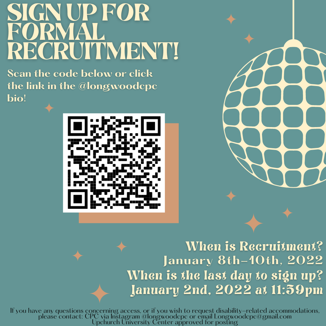 CPC Recruitment 2022