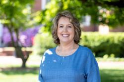 Sherry Reynolds
