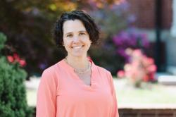 Rachel E. Wood, Ph.D., RN, NPD-BC, CEN, CPEN