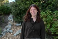 Grace Ashbrook ‘26