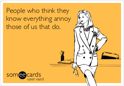 Ecard: 