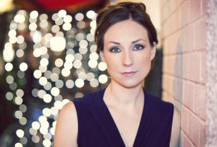 Julie Fowlis